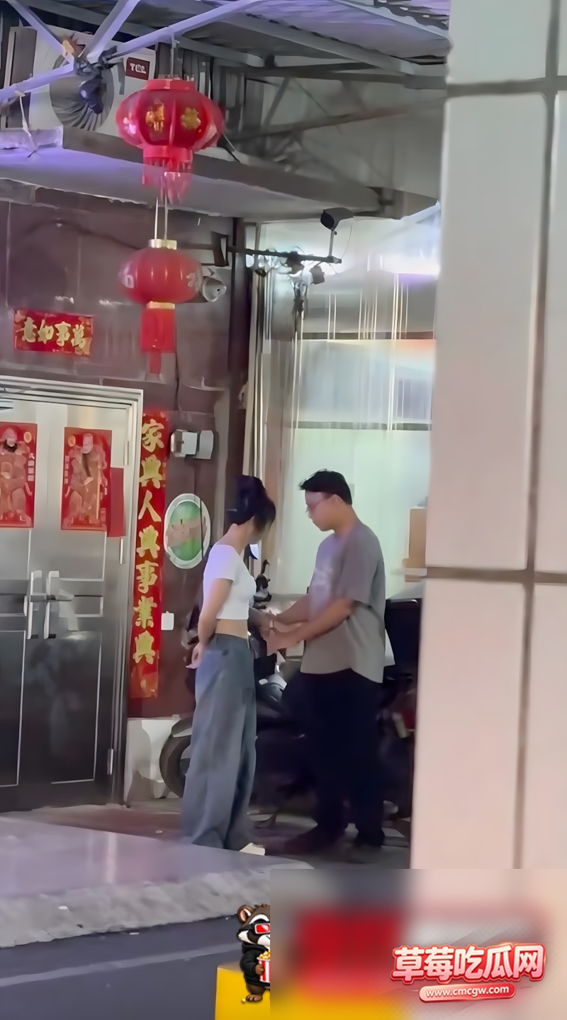 南宁埌西扫黄现场2 南宁埌西扫黄现场2