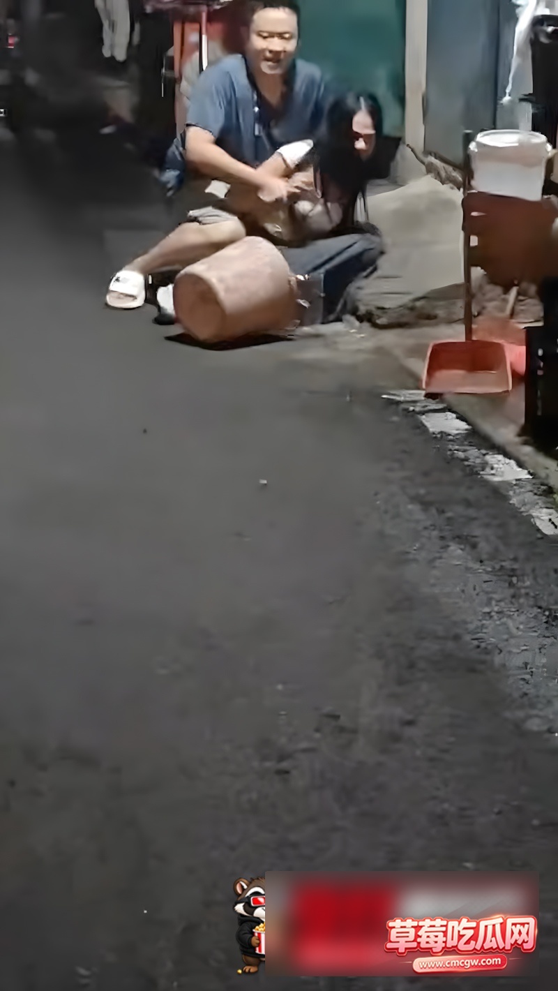 南宁埌西扫黄现场4 南宁埌西扫黄现场4