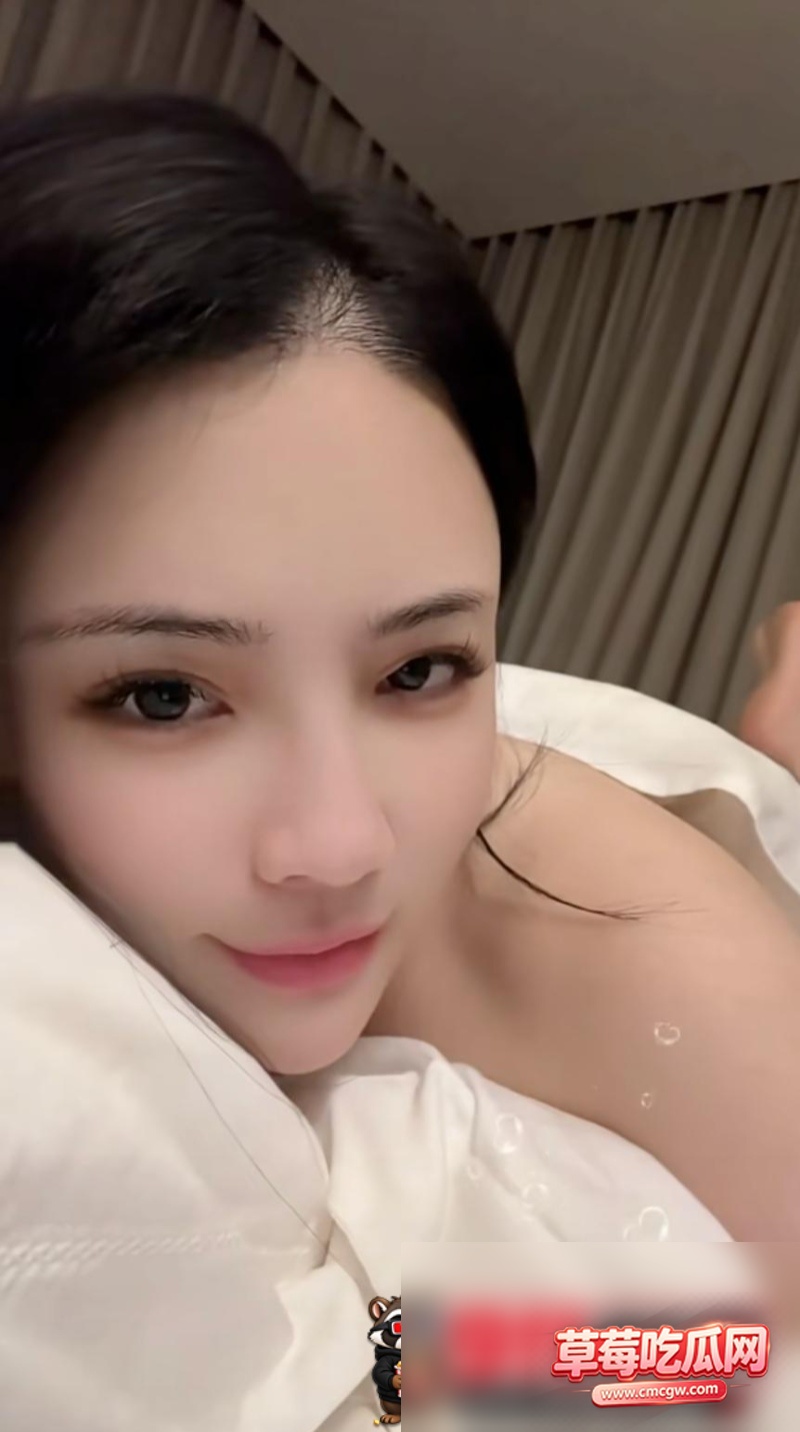 抖音丰腴尤物斯嘉丽4 抖音丰腴尤物斯嘉丽4