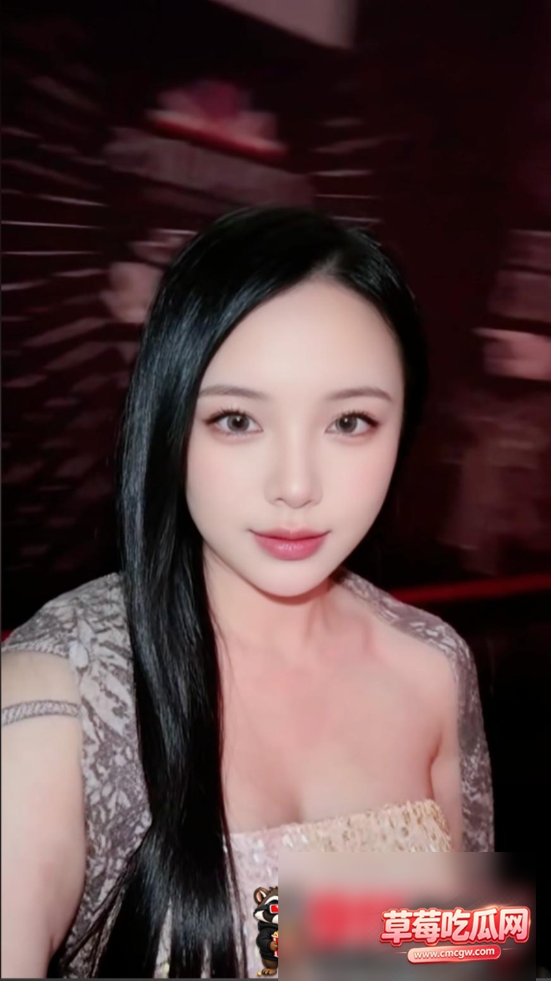 抖音丰腴尤物斯嘉丽7 抖音丰腴尤物斯嘉丽7
