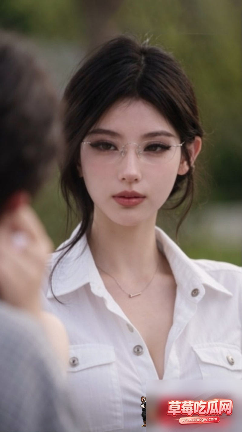 小姨你好香 7 小姨你好香 7