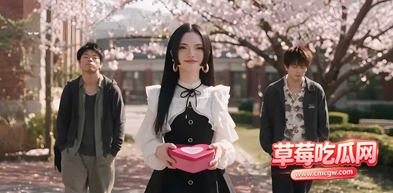 东京牛头人 东京牛头人