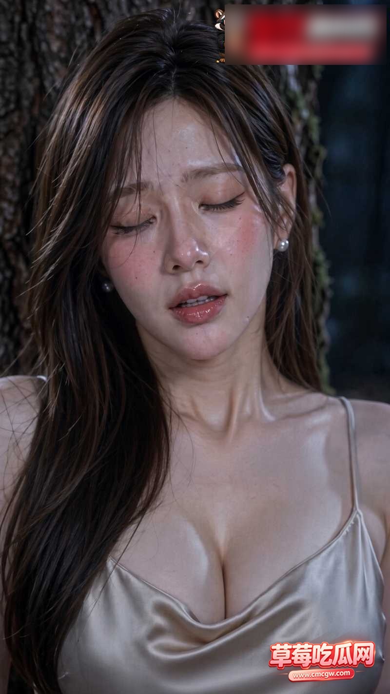 继母 2 继母 2