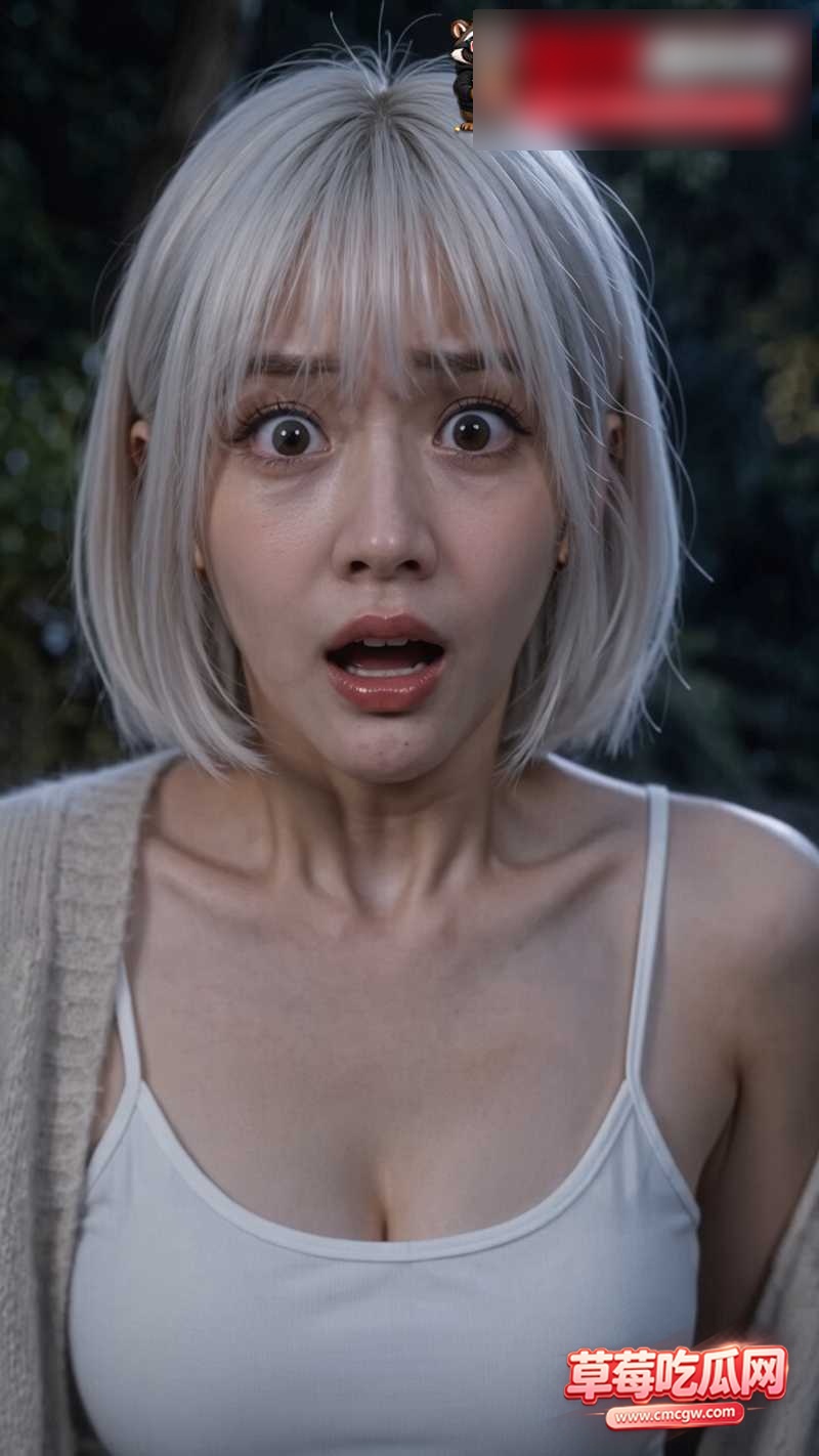 继母 3 继母 3