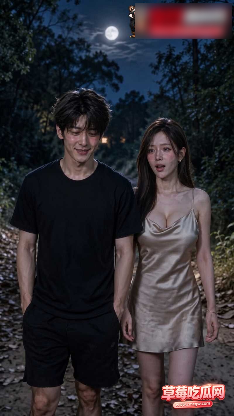 继母 5 继母 5