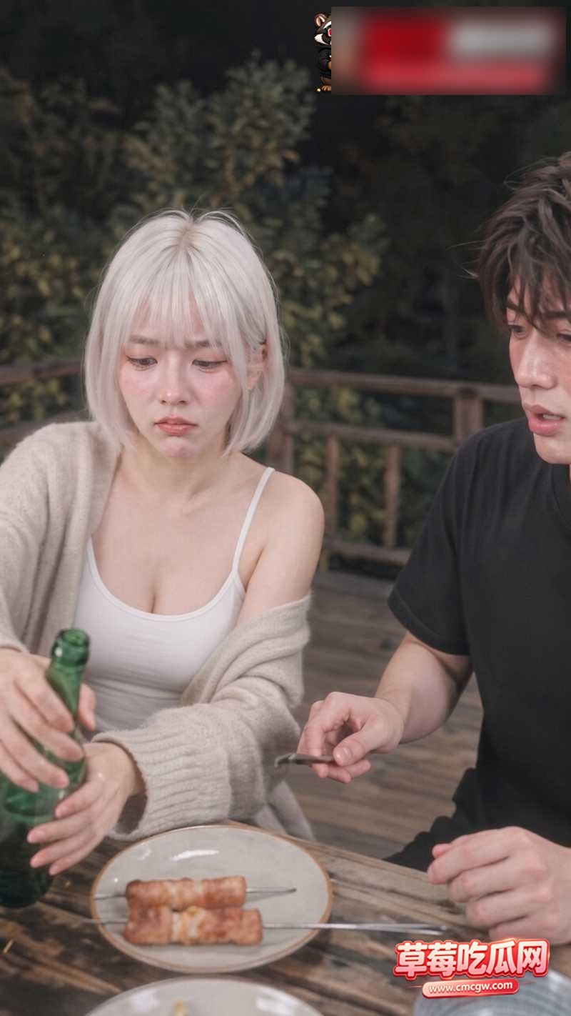 继母 6 继母 6