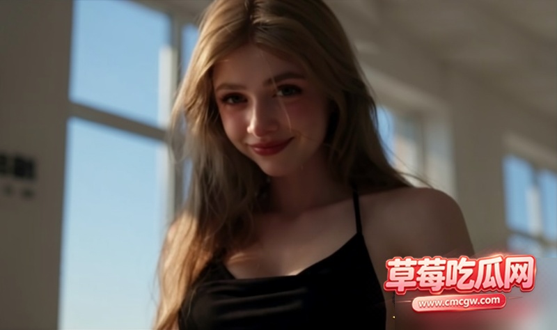 教授骑洋马 师母吃嫩草 8 教授骑洋马 师母吃嫩草 8