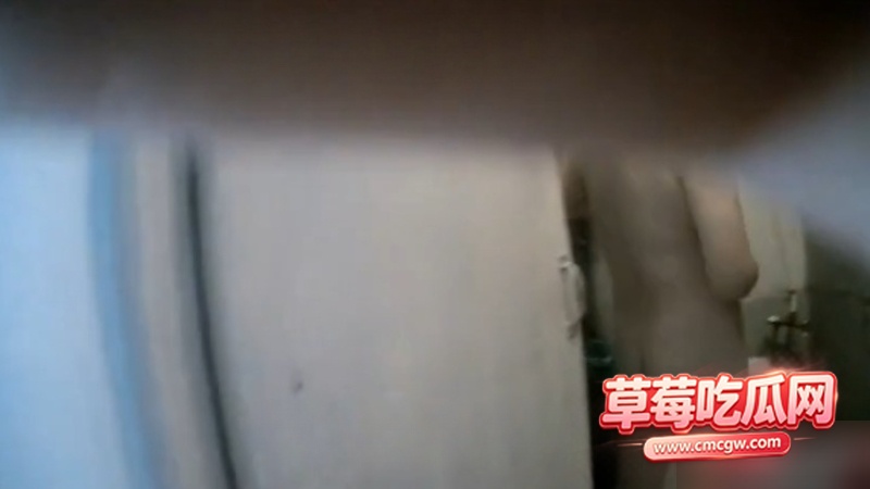与母缠绵1 与母缠绵1