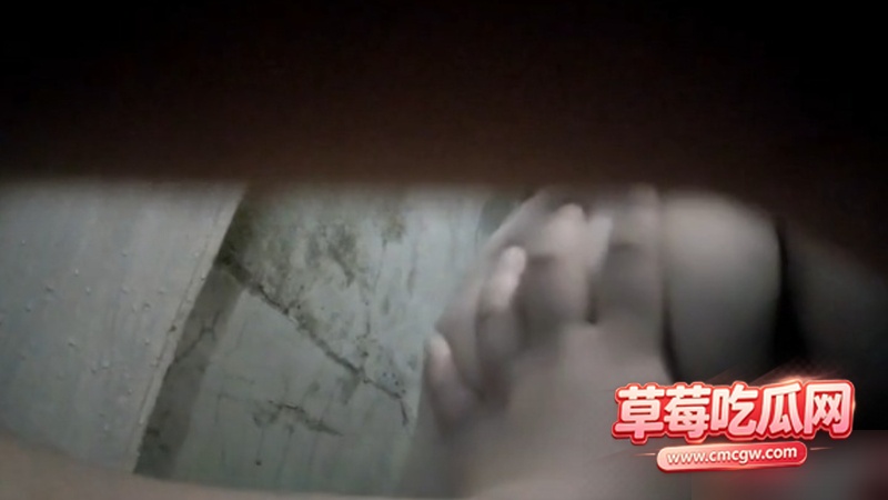与母缠绵2 与母缠绵2