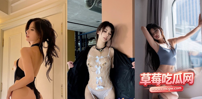 女神阿朱作品精选 缩小800 女神阿朱作品精选 缩小800
