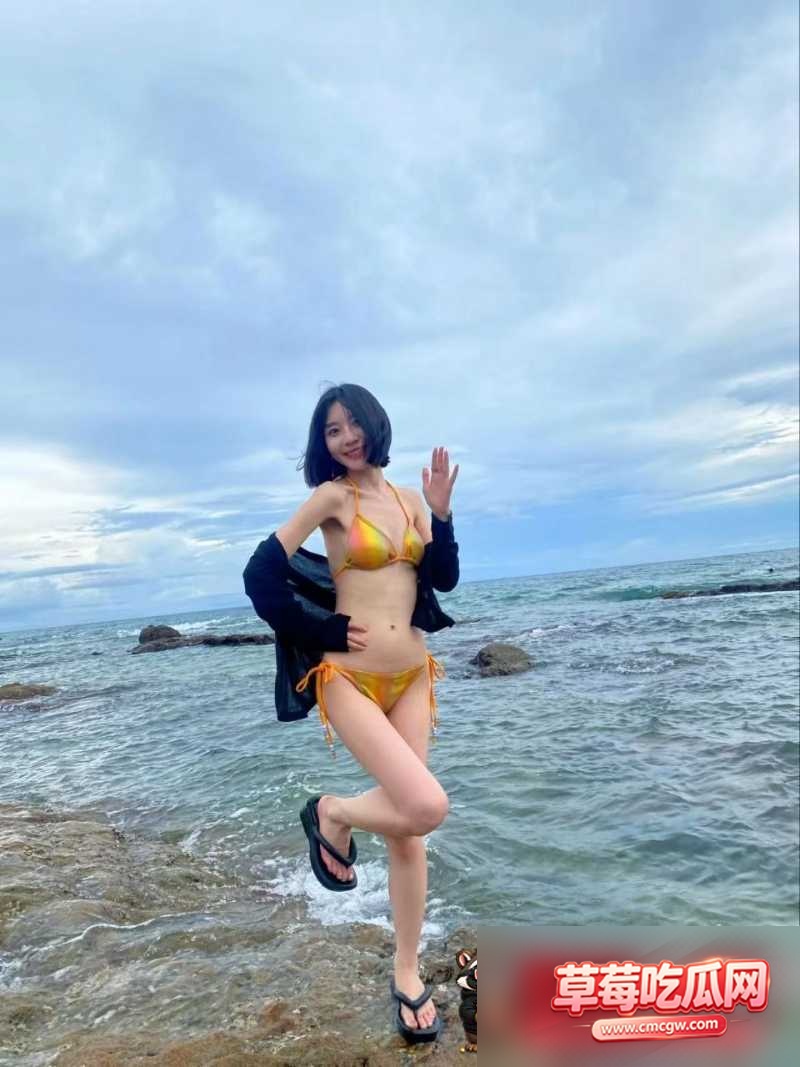 蒋 8 蒋 8