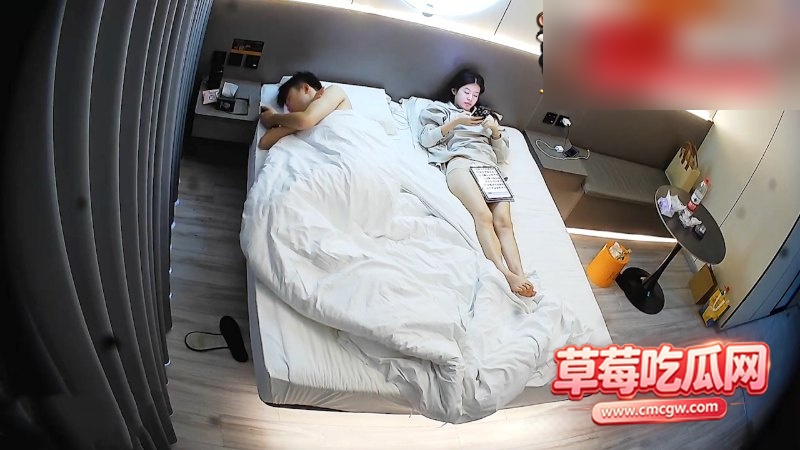 漂亮姐姐 3 漂亮姐姐 3