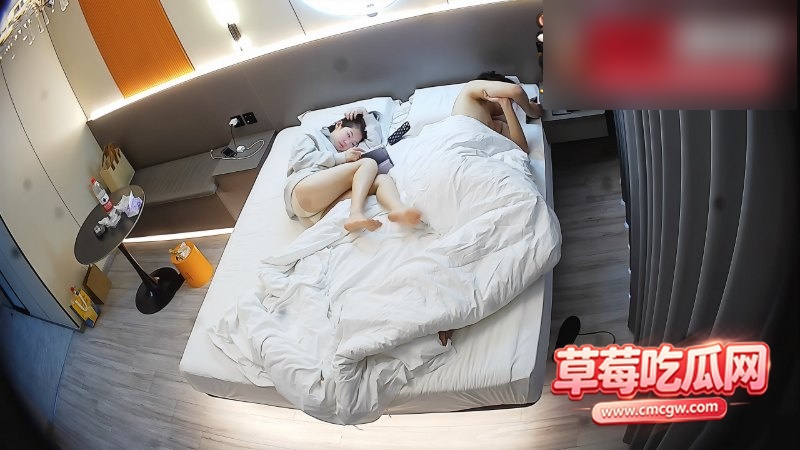 漂亮姐姐 5 漂亮姐姐 5