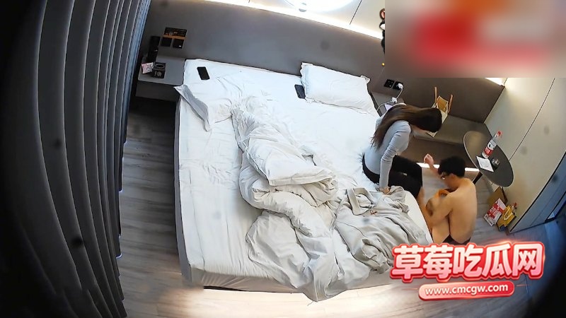 漂亮姐姐 7 漂亮姐姐 7