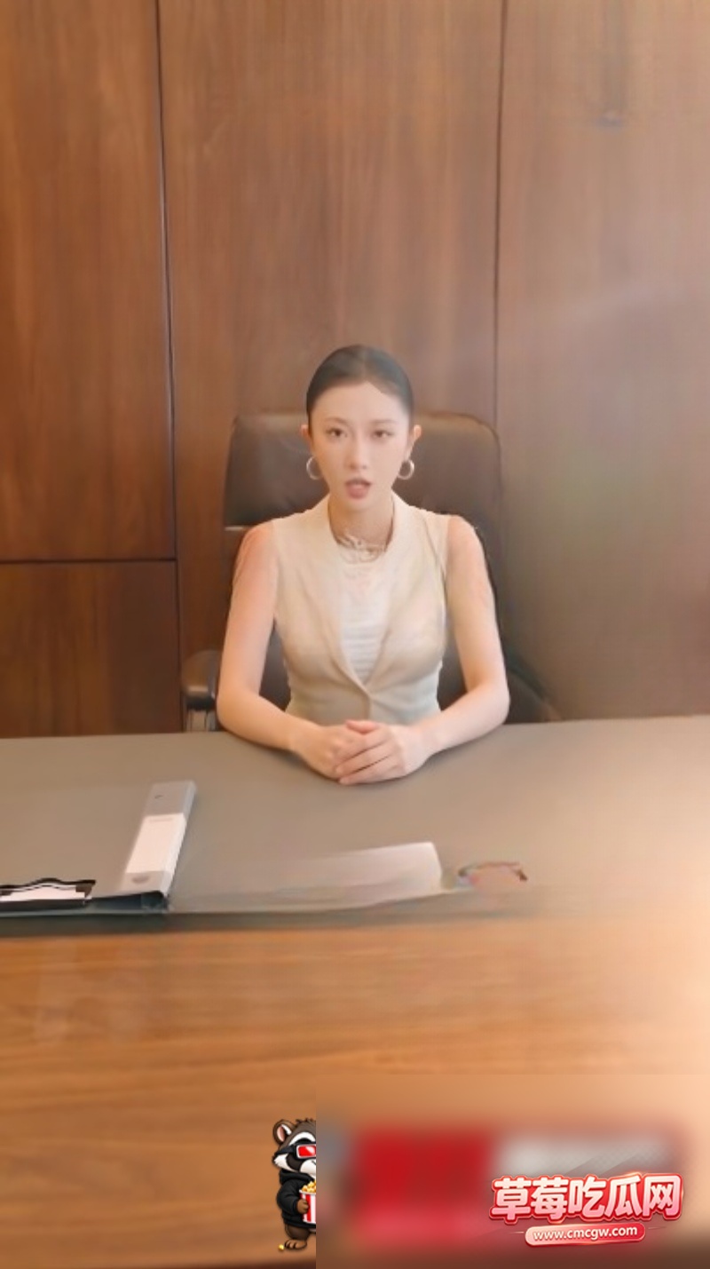 成人精品短剧1 成人精品短剧1