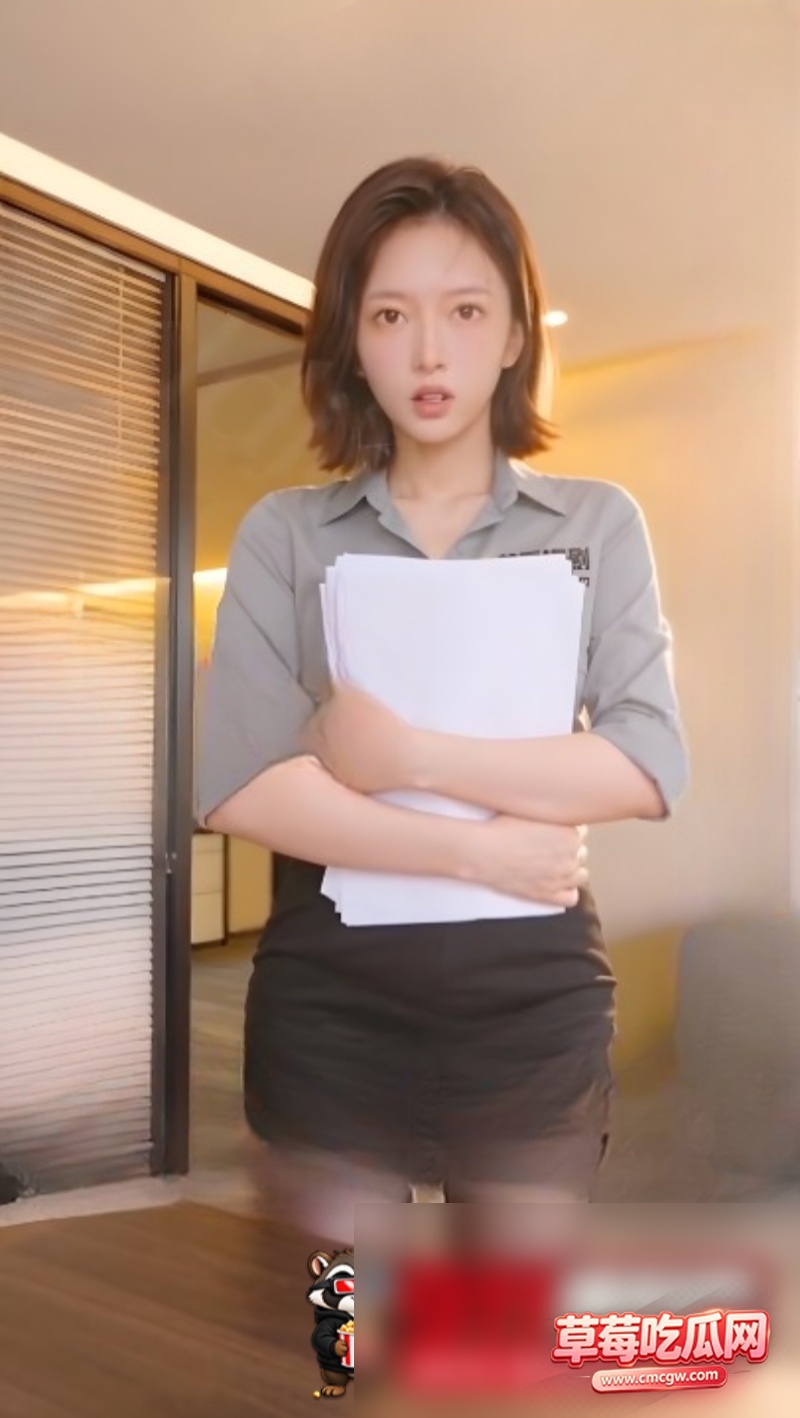 成人精品短剧2 成人精品短剧2