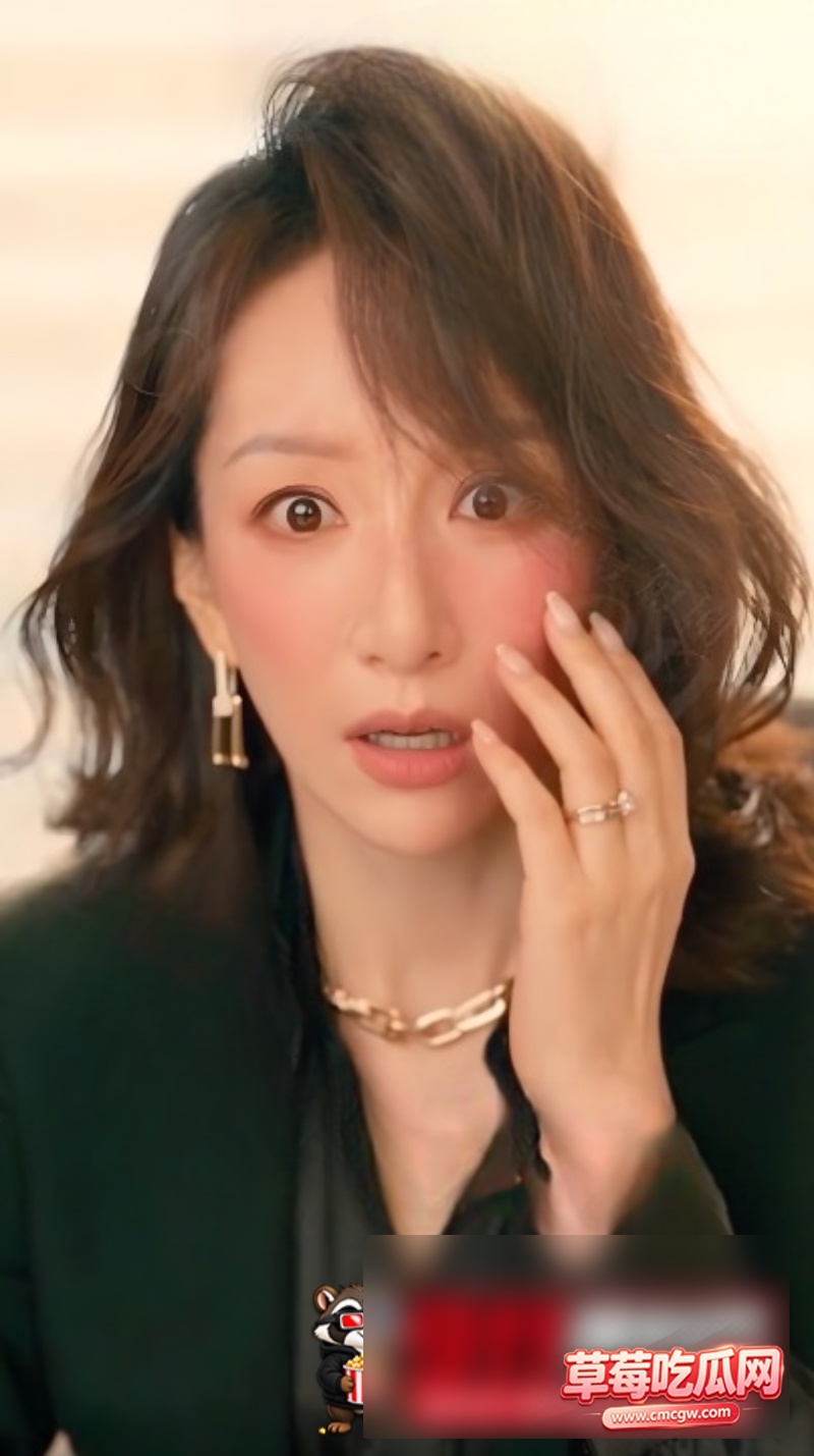 成人精品短剧3 成人精品短剧3