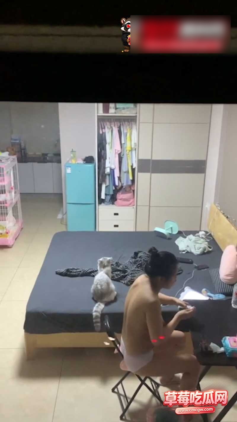 偷窥 1 偷窥 1