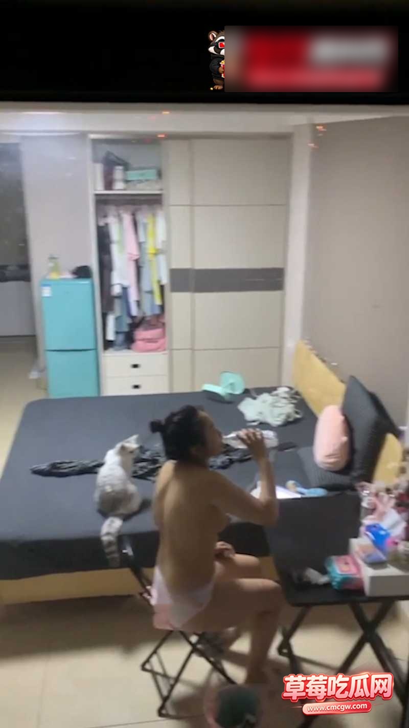 偷窥 2 偷窥 2