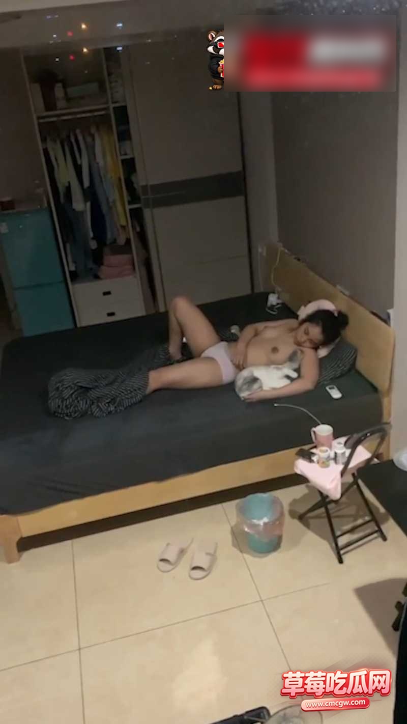 偷窥 6 偷窥 6