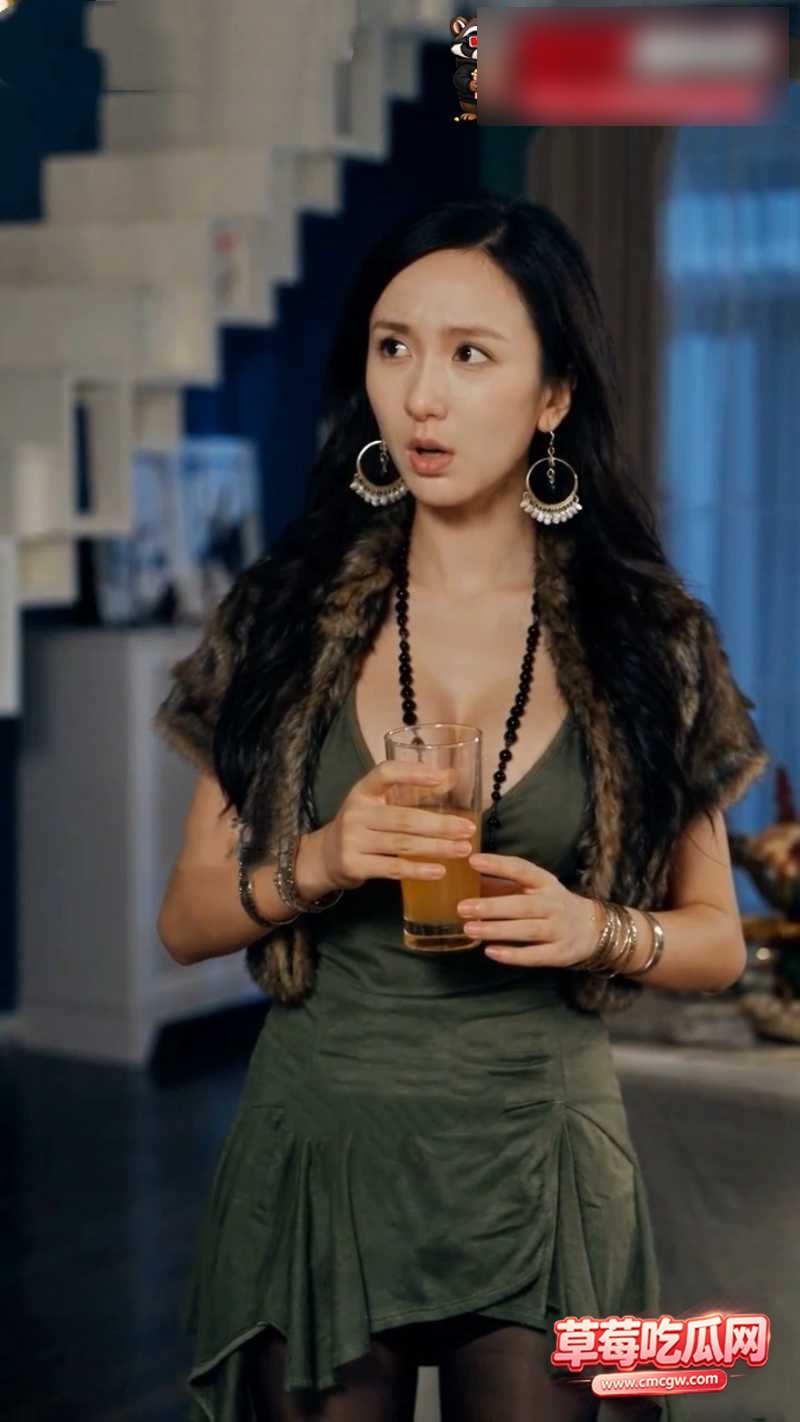 爱情公寓 1 爱情公寓 1