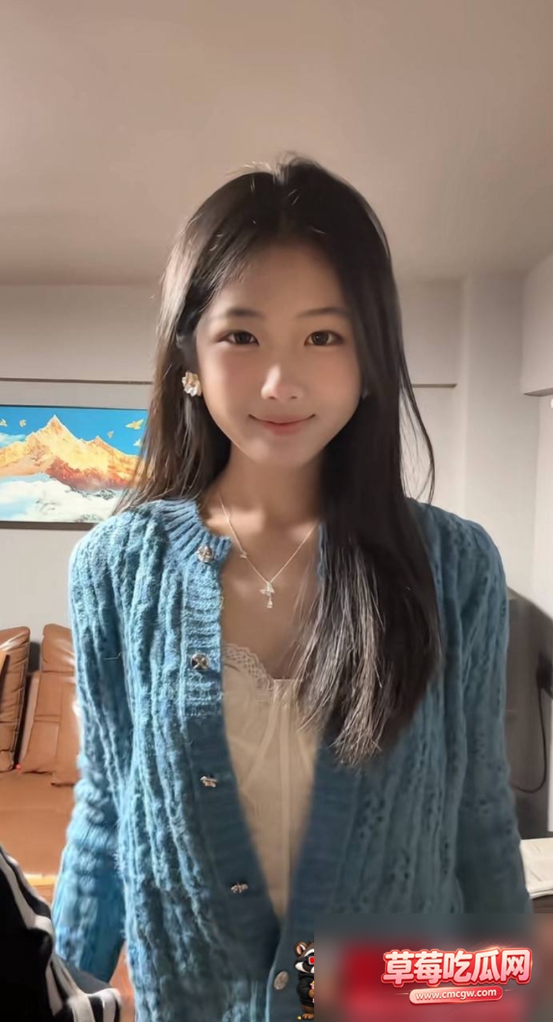 网红下海约炮视频4 网红下海约炮视频4