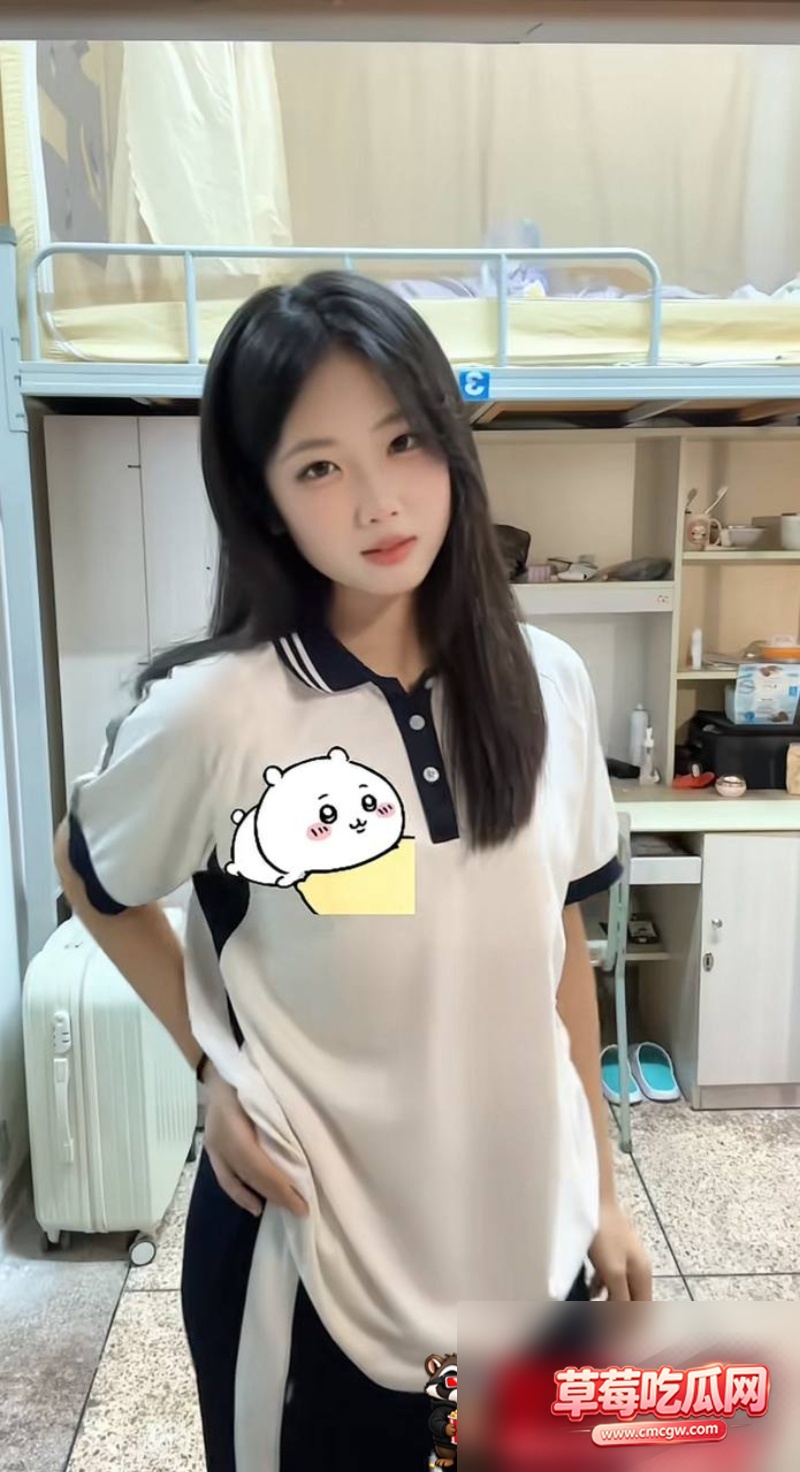 网红下海约炮视频5 网红下海约炮视频5