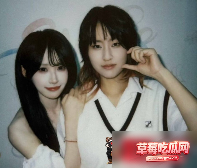 林舒晴被爆料私生活混乱1 林舒晴被爆料私生活混乱1