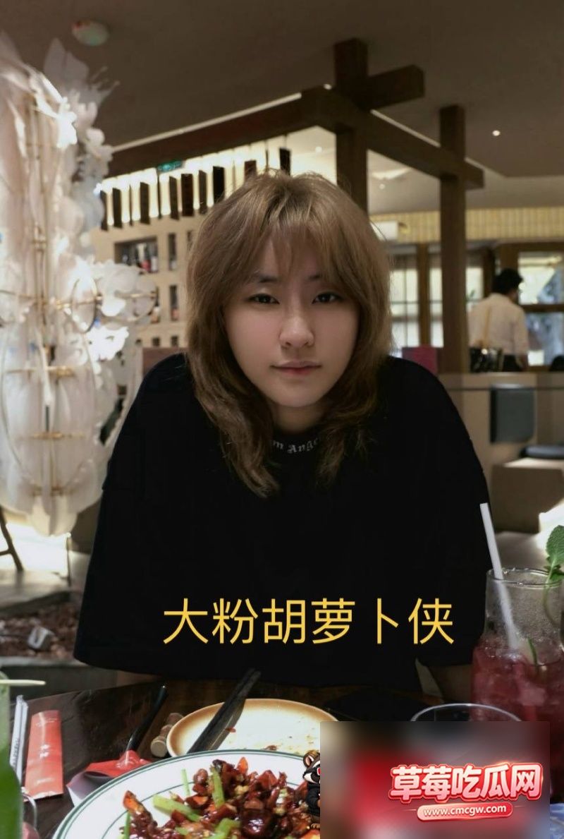 林舒晴被爆料私生活混乱3 林舒晴被爆料私生活混乱3