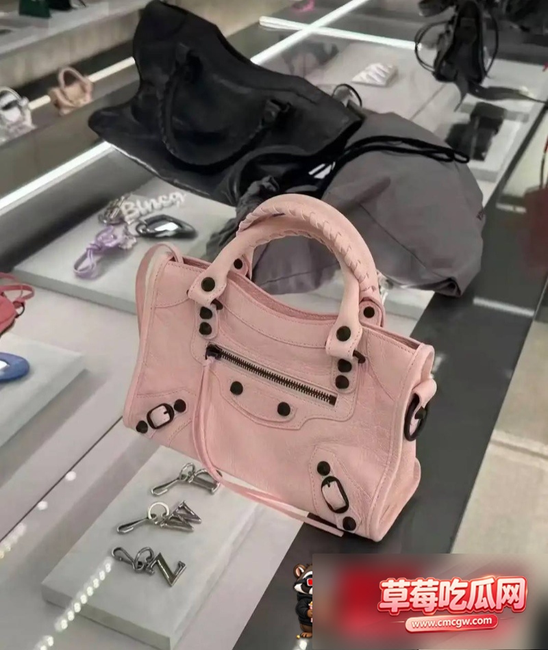 林舒晴被爆料私生活混乱10 林舒晴被爆料私生活混乱10