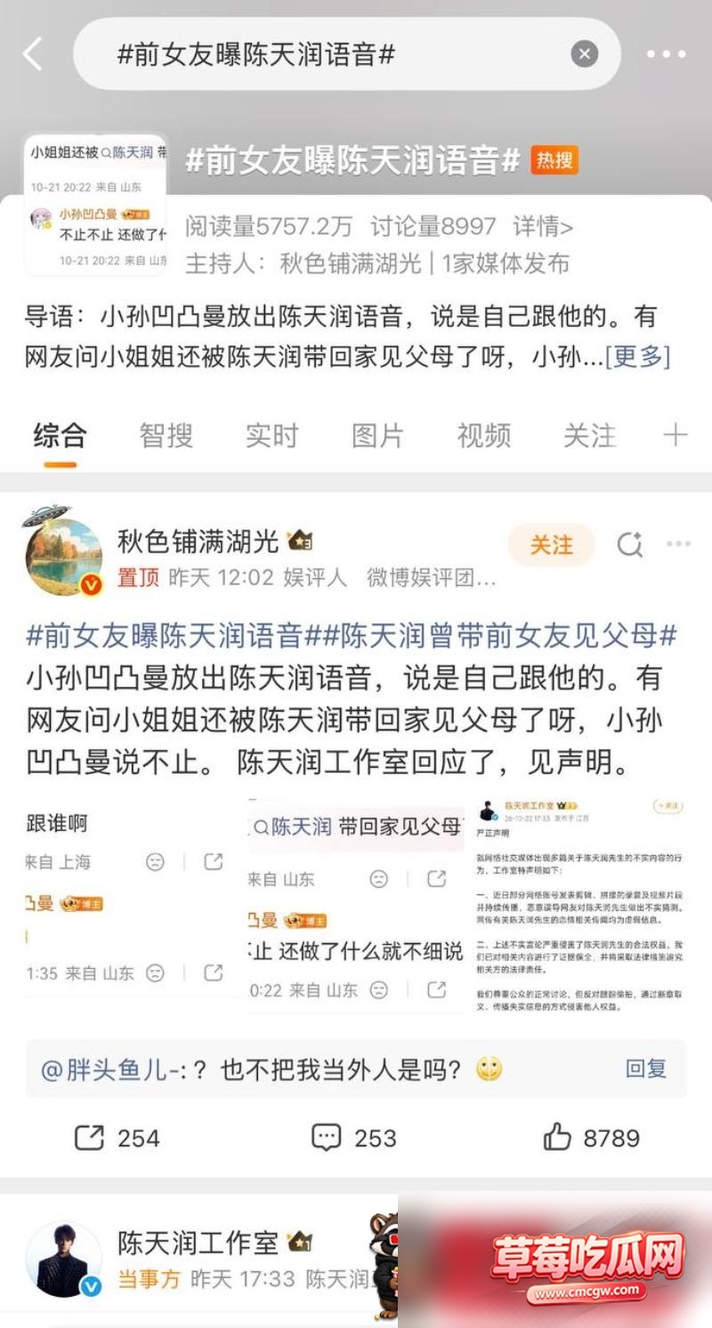 陈天润 11 陈天润 11