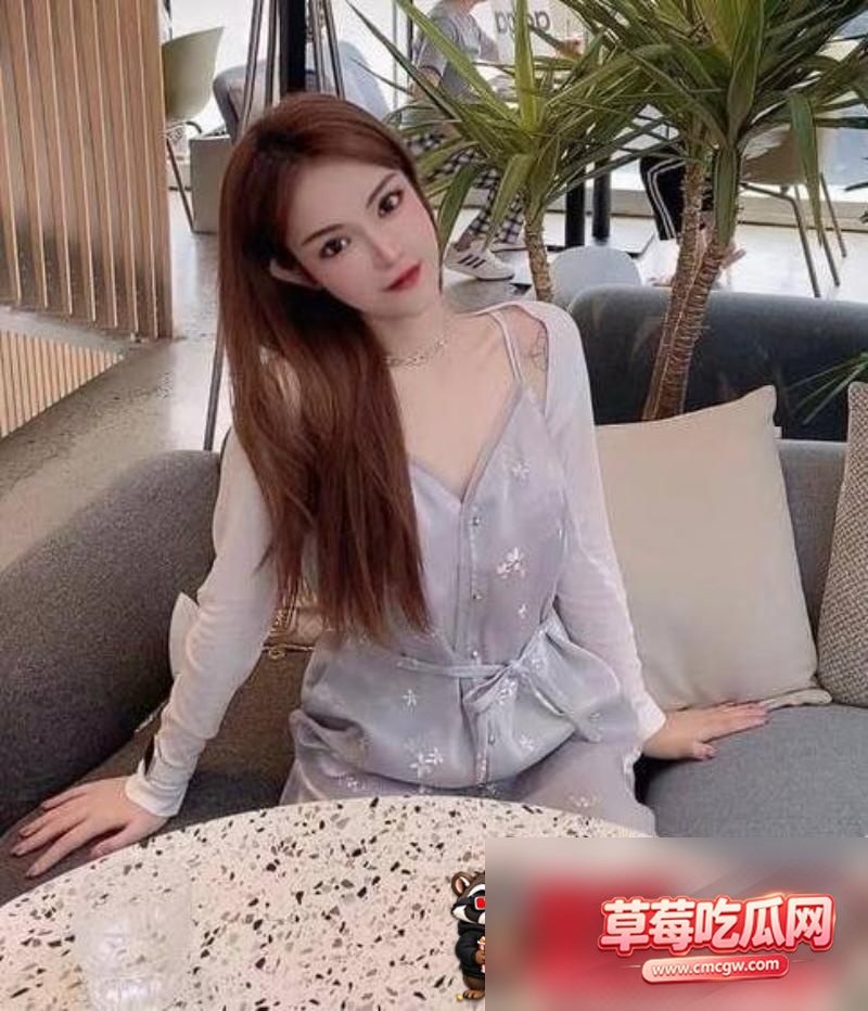 陈天润 9 陈天润 9