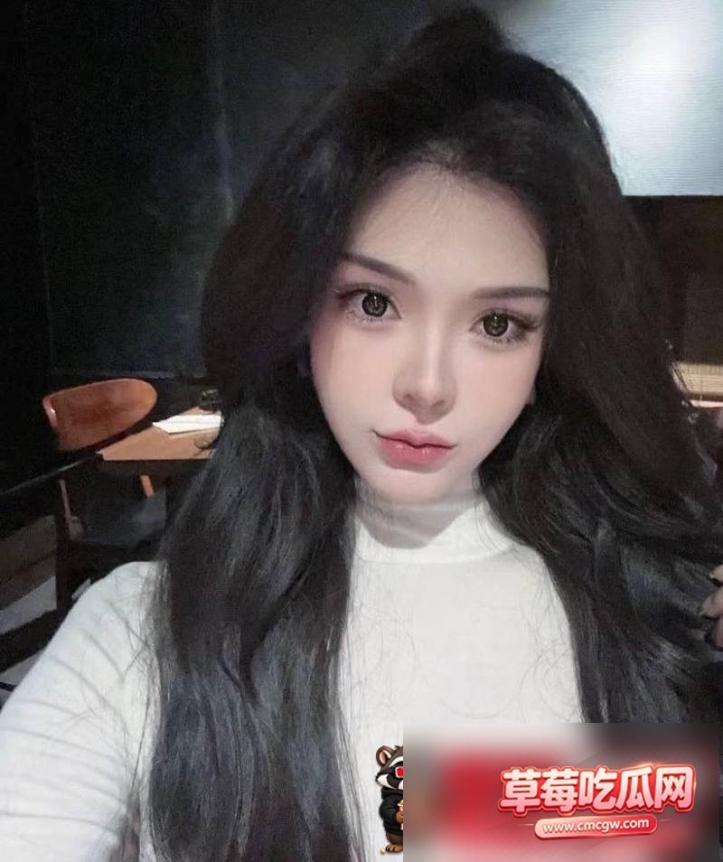陈天润 10 陈天润 10