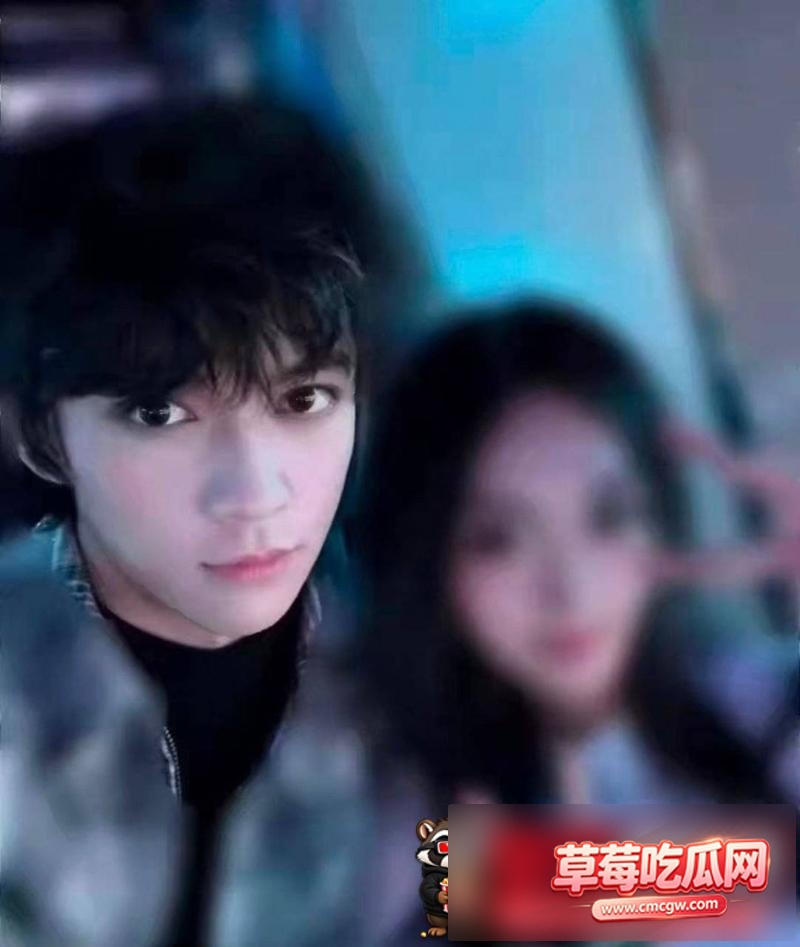 陈天润 14 陈天润 14