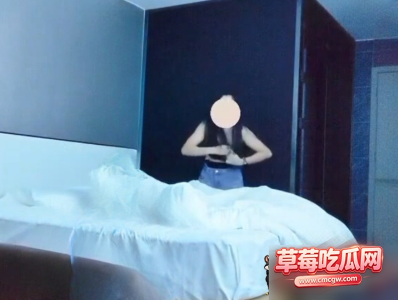 海角社区作者妈妈少妇人妻爱好者0 海角社区作者妈妈少妇人妻爱好者0