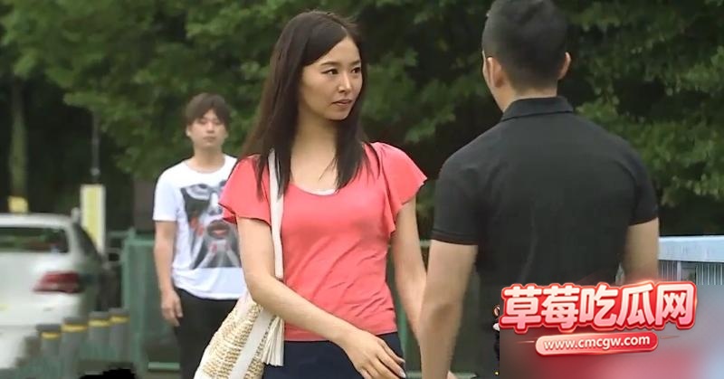 令居的丑闻 5 令居的丑闻 5
