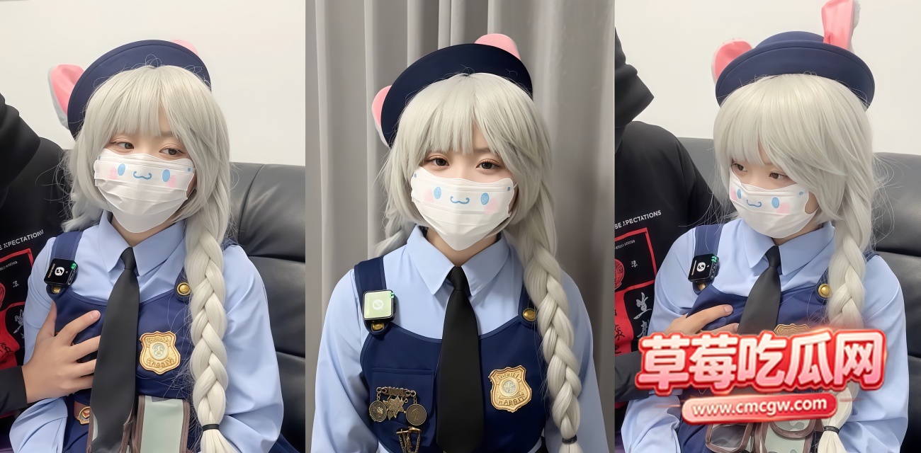 推特福利姬 嫩小兔 推特福利姬 嫩小兔