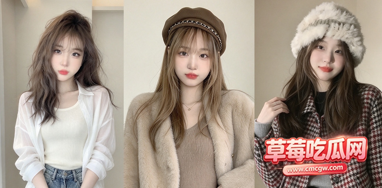 cc0aeb3cc5274ab7999686deea802696 cc0aeb3cc5274ab7999686deea802696