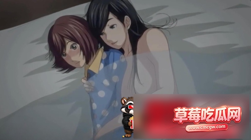 成人动漫精彩作品2 成人动漫精彩作品2