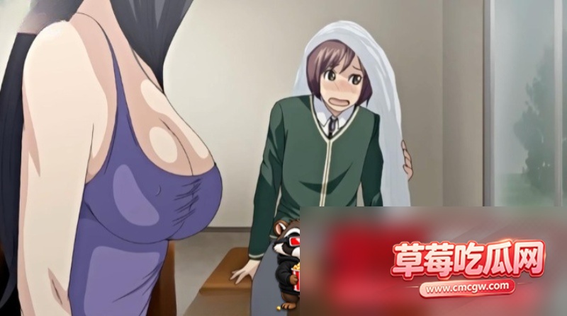 成人动漫精彩作品4 成人动漫精彩作品4
