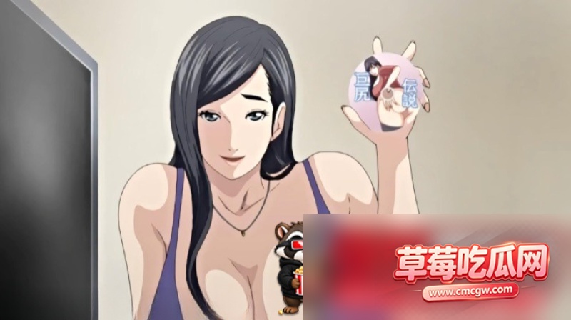 成人动漫精彩作品5 成人动漫精彩作品5