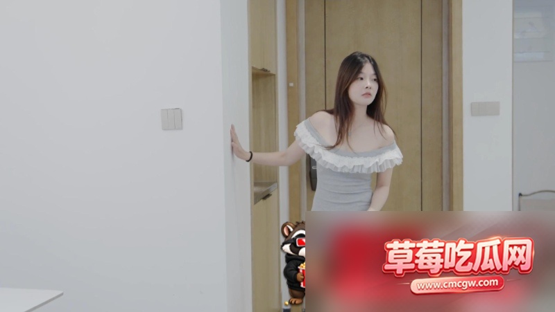 SM捆绑调教系列1 SM捆绑调教系列1