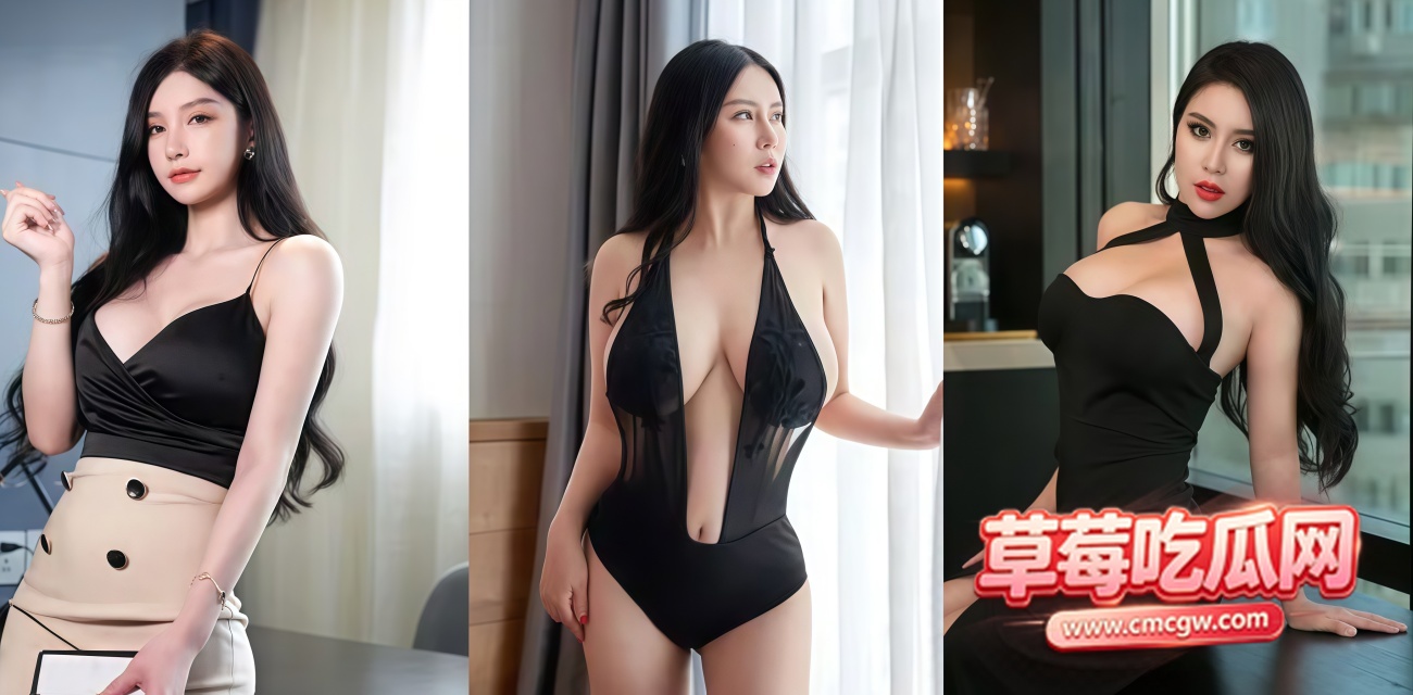 封面副本 封面副本