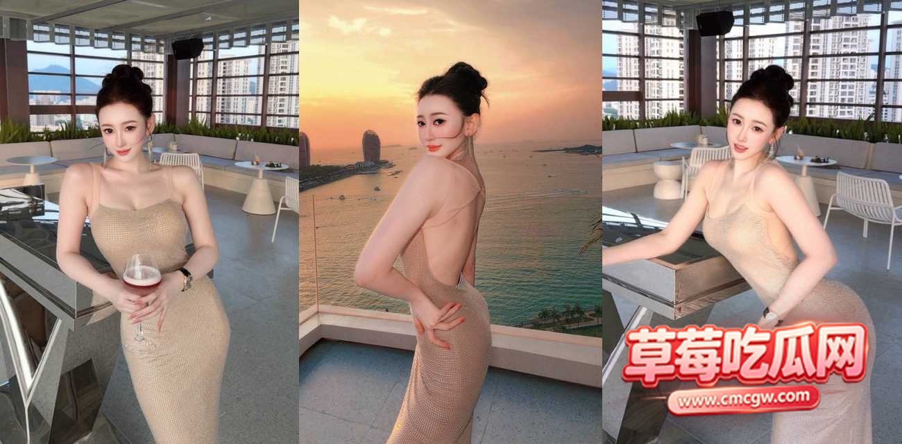 封面 3 封面 3