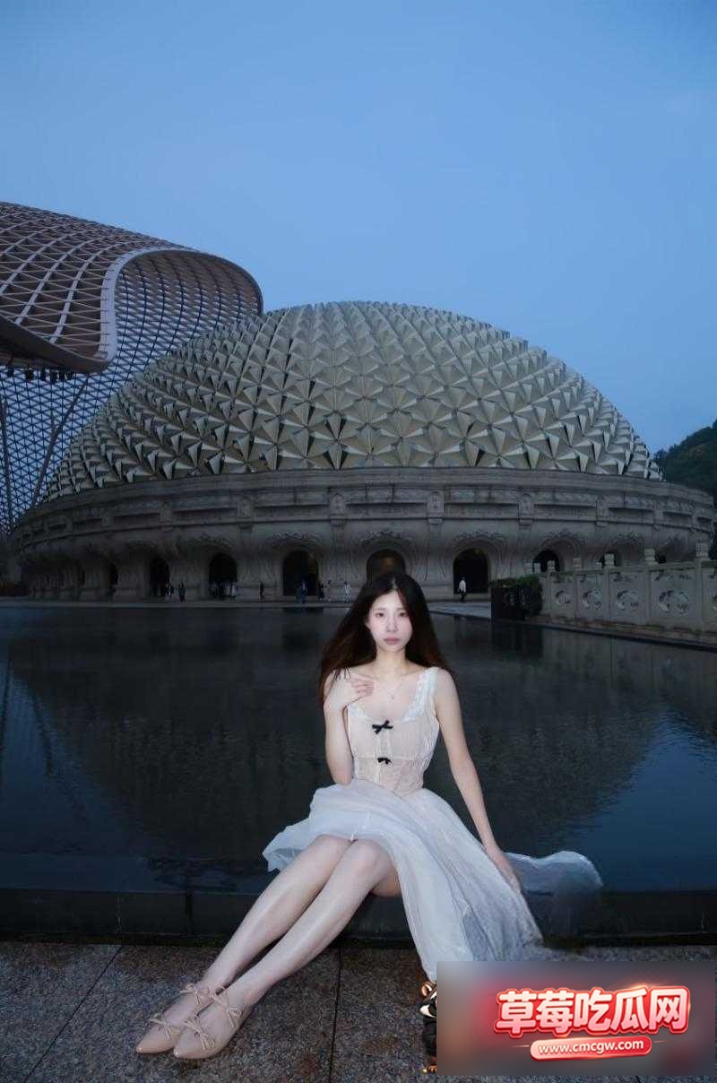 南通大学刘洋7 南通大学刘洋7