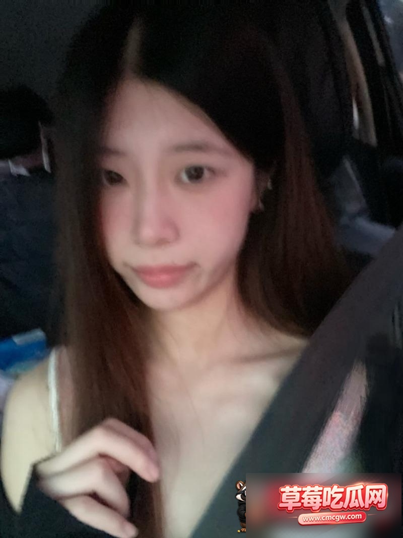 南通大学刘洋8 南通大学刘洋8