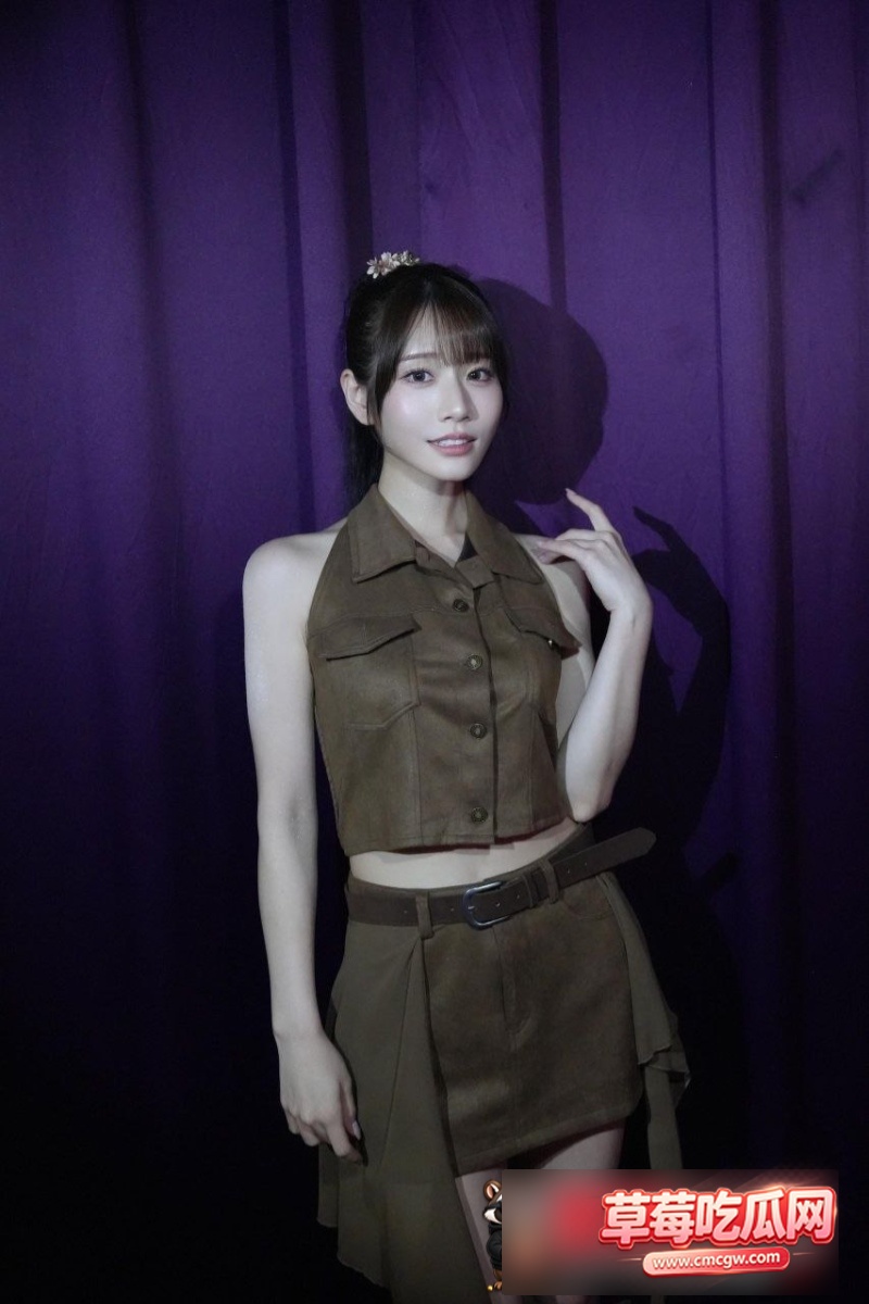 日本女优河北彩花演唱会0 日本女优河北彩花演唱会0