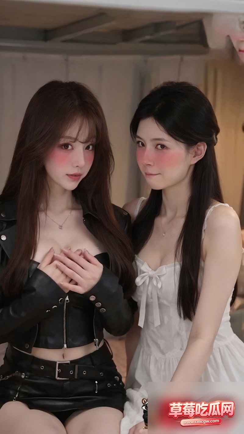 现代韦小宝:大学里的七个室友 11 现代韦小宝:大学里的七个室友 11