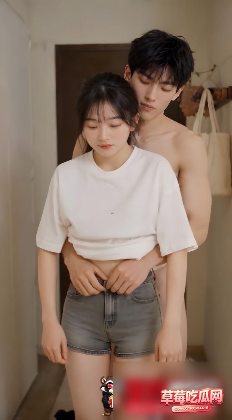 成人精品短剧4