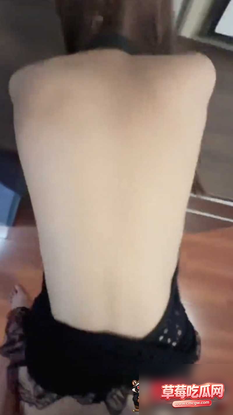 姐弟一世情6 姐弟一世情6
